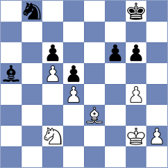 Stecher - Kittler (Grossenseebach, 2004)