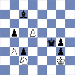 Gu - Zhou (Aksu, Xinjiang CHN, 2024)