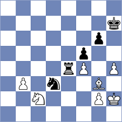 Borgwardt - Wiesner (RotenburgWuemme, 2005)