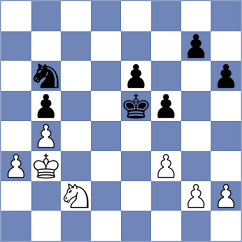 Cardenas - Escobar Figueroa (Barcelona, 2012)