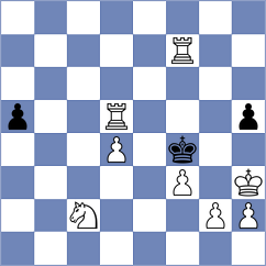 Meduri - Karacsonyi (chess.com INT, 2024)