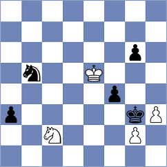 Rolandi Rodriguez - Miller (Florianopolis BRA, 2024)