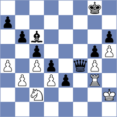 O'Neill - Fletcher (Krakow POL, 2024)