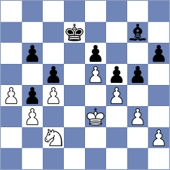 Sakowski - Burkhardt (Bad Woerishofen, 2003)