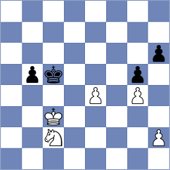Groenli - Braathen (Sarpsborg, 2002)