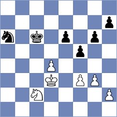 Klemencic - Jeric (Slovenia, 2002)