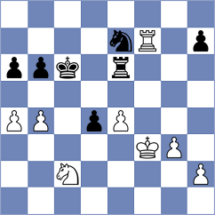 Stark - Hoffmann (Bayerisch Eisenstein, 2013)