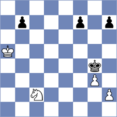 Popovic - Dimovska (Obrenovac, 2002)