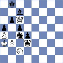 Zambenetti - Minzer (Vicente Lopez, 1993)