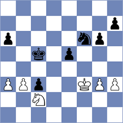 Holzapfel - Kuhn (Massbach, 2001)