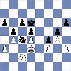 Prigge - Kracht (Langenhagen, 2000)