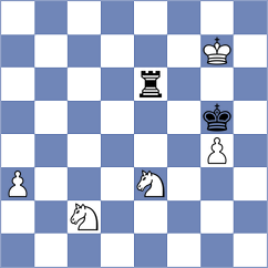 Spidey - Mepholos (Playchess.com INT, 2008)