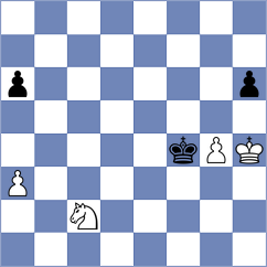Guzman - Riveros (Santiago de Chile, 1992)
