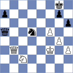 Fischer - Krause (Dresden, 2006)