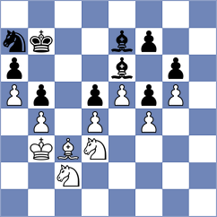 Ji - Lu.Yichen (Liaocheng CHN, 2024)