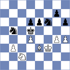 Maucci - Groesman (Buenos Aires, 2002)