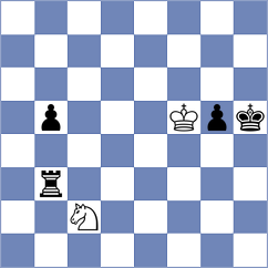 Neubauer - Jirkovsky (Nachod, 2002)