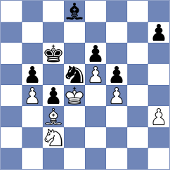 Hranj - Martic (Trogir, 2020)