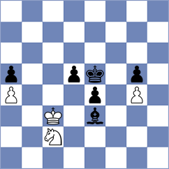Shur - Gabdushev (Uljanovsk, 2009)
