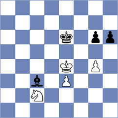 Girona Flores - Jaen Gonzalez (Cornella de Llobregat, 2017)