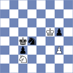 Elter - Kelly (Hungary, 2014)