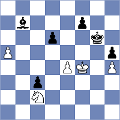 Lopez Montoya - Roca Calaf (Sant Boi, 2000)