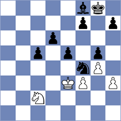 Dedeck - Plambeck (Dortmund, 2004)