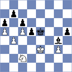 Stolpynsky - Fischer (Mittelfranken, 2009)