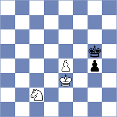 Ruiz Aguilar - Gutierrez Cascardo (Bogota, 2012)