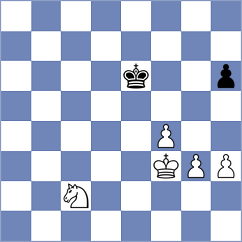 Munoz - Boder (chess.com INT, 2024)