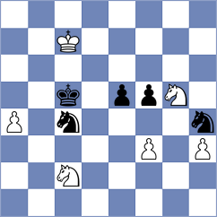 Federau - Staffeldt (Berlin, 2004)