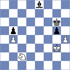 Ogonowska - Kucharski (Koszalin, 2009)