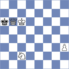 Kalyndu - Angarov (Irkutsk, 2009)