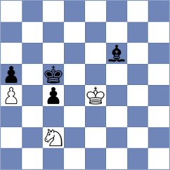 Guerrero - Noguera (Cuenca, 2006)