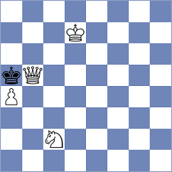 Brettl - Krocil (Chess.com INT, 2021)