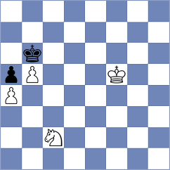 Schmitt - Freitas Junior (Florianopolis, 2000)