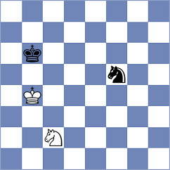 Grafl - Lahav (Chess.com INT, 2021)