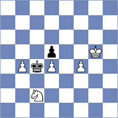 Smirnov - Sava (chess.com INT, 2024)