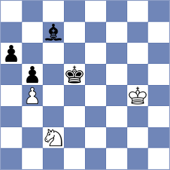 Paic - Buric (Zagreb, 2011)