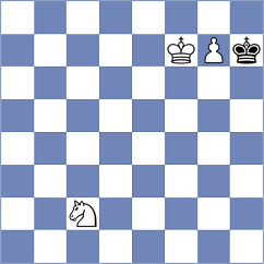 Carlsson - Khodabandeh (chess.com INT, 2025)