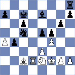 Wallace - Robertson (Grangemouth, 2002)