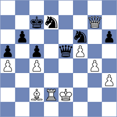 Smits - Valkenborgs (Tessenderlo, 2001)