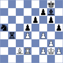 Boecker - Henrich (Germany, 1988)