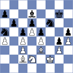 Zysk - Sulskis (Bad Wiessee, 2003)
