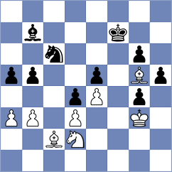 Prenzler - Barron (Frenswegen, 2001)