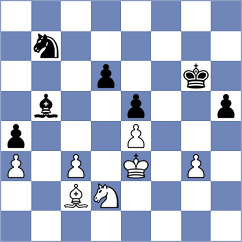 He - Li (Liaocheng CHN, 2024)
