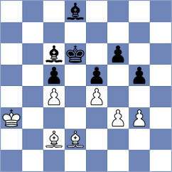 Stojanovic - Cosovic (Serbia, 2006)