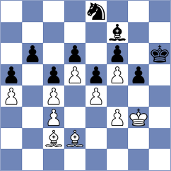 Guerra - Rodrigues (Lisbon, 1994)