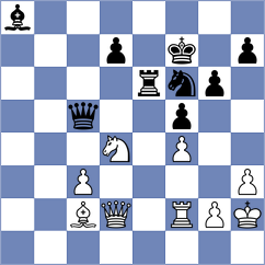 Long - Hamalainen (Arnhem, 1988)