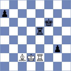 Hoffmann - Hertzog (Zell, 1991)